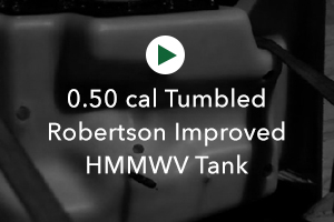 Robertson Improved HMMWV Tank