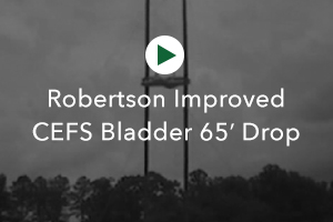 Robertson Improved CEFS Bladder Drop
