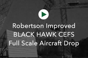 Robertson Improved Black Hawk CEFS
