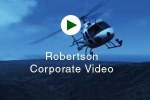 Robertson Corporate Video